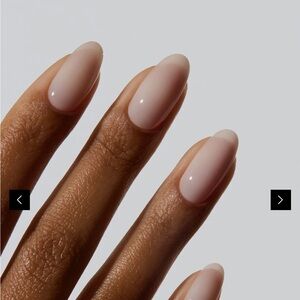 Gelcare - Coconut Milk